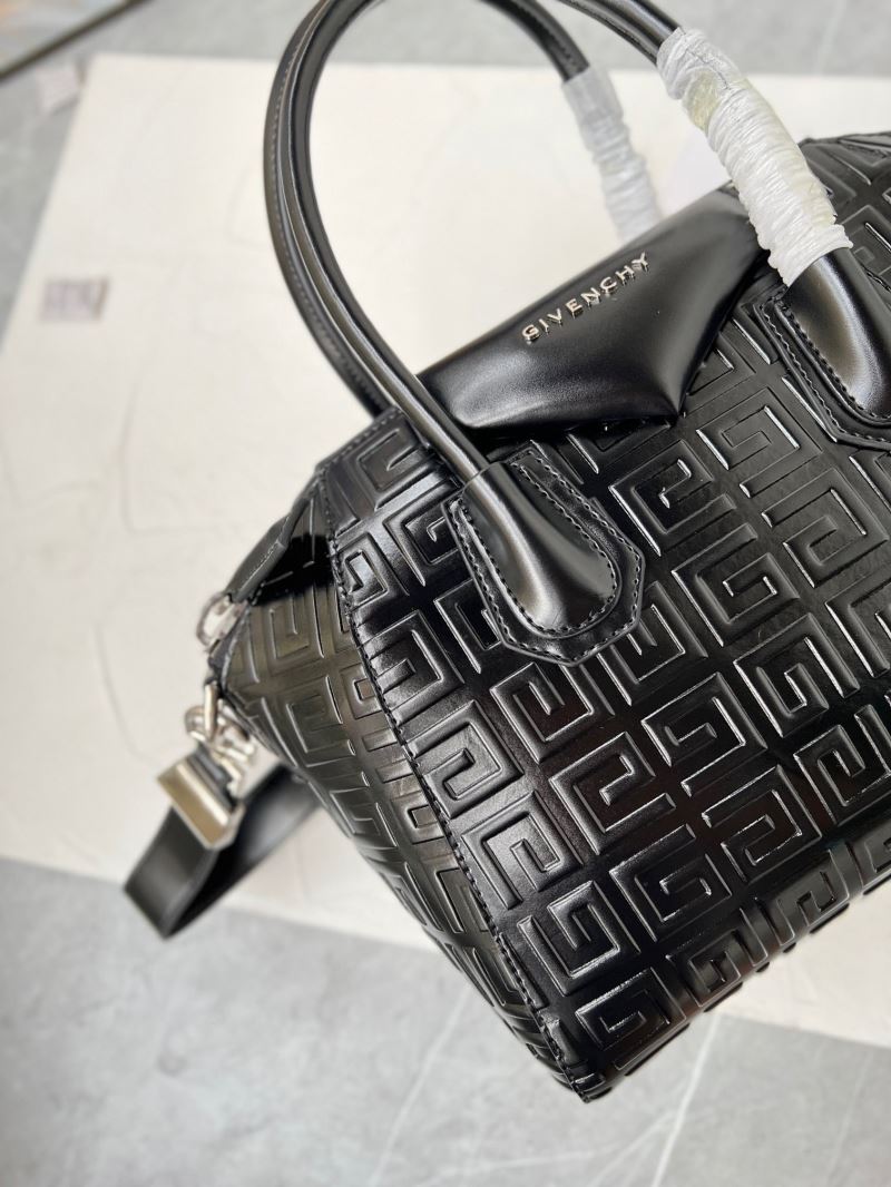 Givenchy Antigona Bags